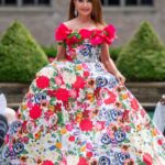 18043888310319304_fashionweekonline