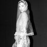 18462670774018407_fashionweekonline