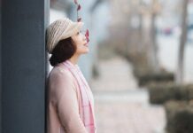 5 Fall Styles to Watch Out for as You Prepare for the Year-End Holidays