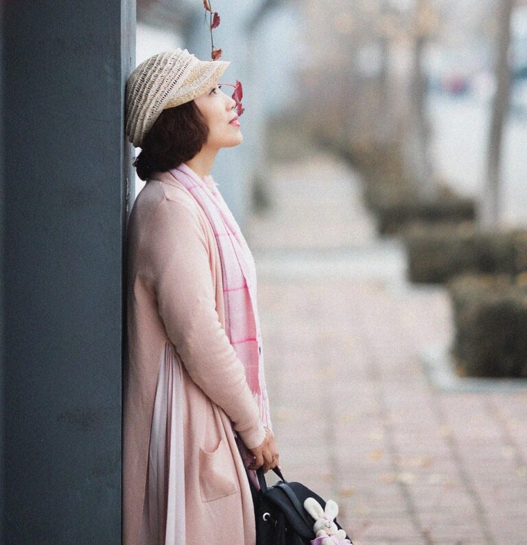 5 Fall Styles to Watch Out for as You Prepare for the Year-End Holidays