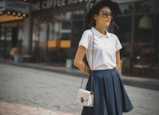 5 Ways to Incorporate Street Style into Your Everyday Outfits