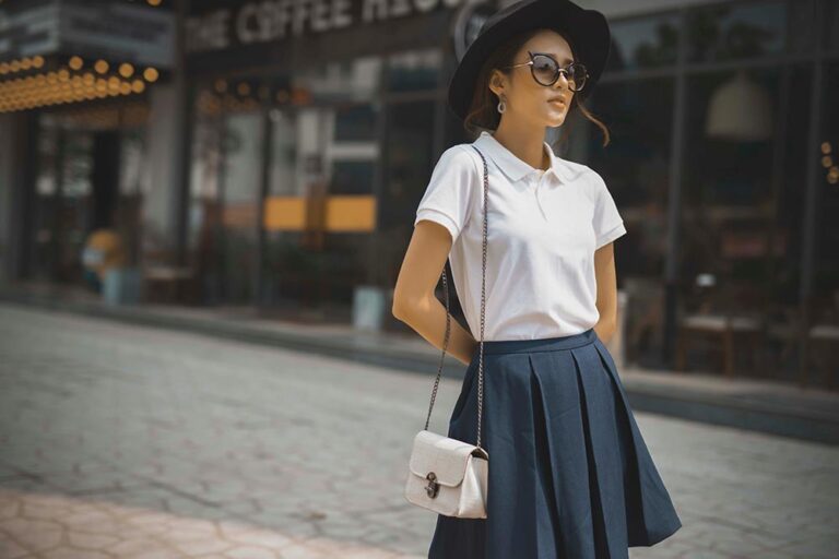 5 Ways to Incorporate Street Style into Your Everyday Outfits