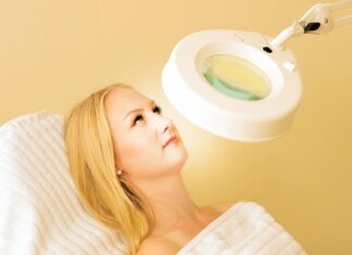 A Guide to Abdominoplasty: What You Need to Know