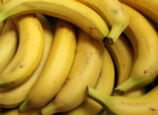 Bananas: Health Benefits and Hidden Drawbacks You Should Know