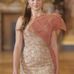 hiTechMODA Paris Fashion Week Season 3 Production – Belle Le Chic