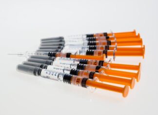 Botox: How a Little Injection Can Boost Your Self-Esteem and Confidence