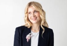 Brooches and Pins: The Timeless Accessory Making a Modern Comeback