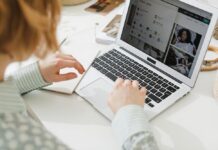 Celebrity Imposter Scams on Social Media: Signs and Ways to Protect Yourself