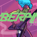 Cyberpink-ad