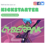 Cyberpink-ad2