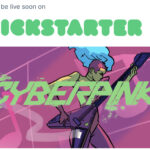 Cyberpink-ad3