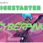 Cyberpink-ad4
