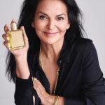Discover Veronique Gabai at Bloomingdale’s Luxurious Fragrances & Eco-Friendly Elegance