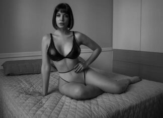 Dos and Don’ts to Care for Your Lingerie the Right Way