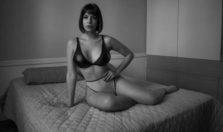 Dos and Don’ts to Care for Your Lingerie the Right Way