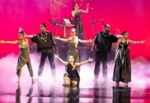 Escaparate, the most important jewelry trend show in Mexico