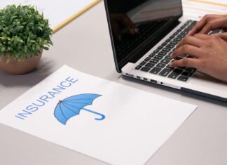 Fashion Forward Finances: Why Life Insurance is a Model Must-Have