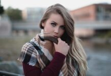 Fashion in the Age of IoB: How Consumer Behavior is Transforming the Fashion Industry