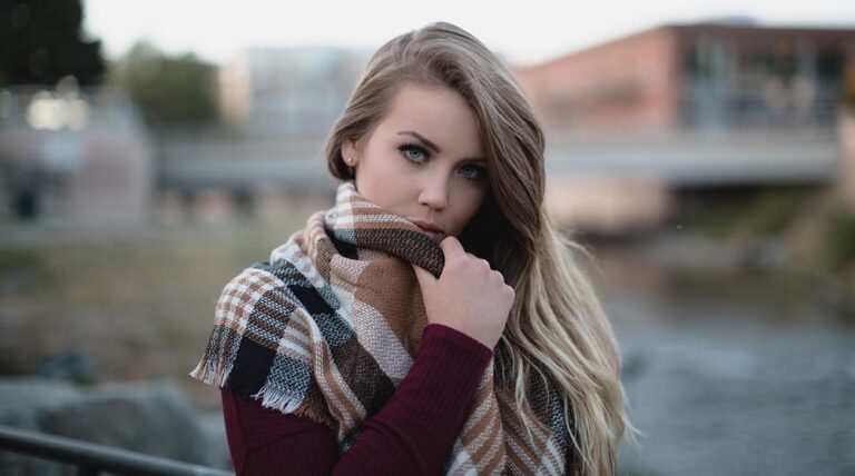 Fashion in the Age of IoB: How Consumer Behavior is Transforming the Fashion Industry