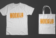 How Custom Apparel Can Enhance Your Company’s Event Presence