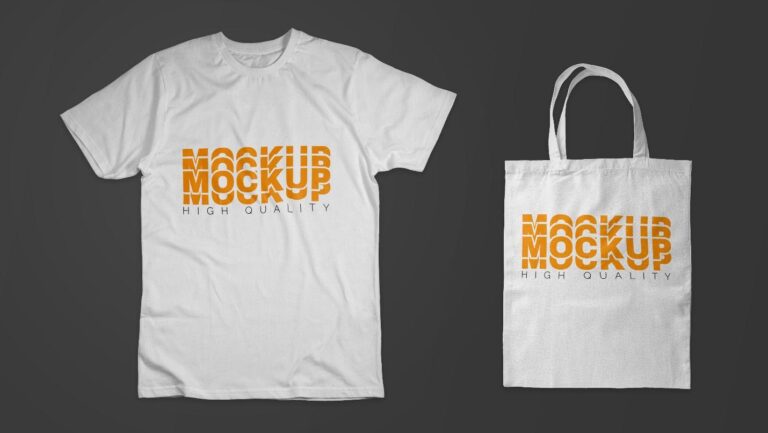 How Custom Apparel Can Enhance Your Company’s Event Presence