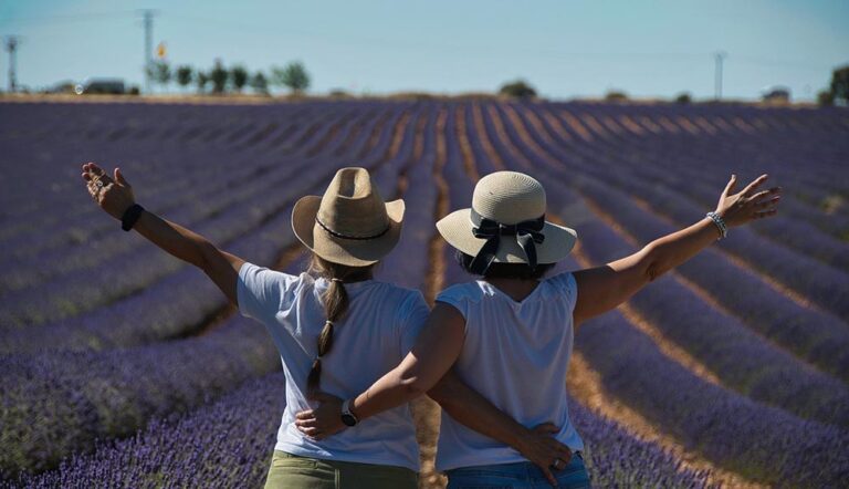 How Do You Nail the Quiet Luxury Mark on Your Holiday Travels? Here’s Your Insider’s Guide