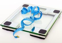 How to Lose Pounds Safely and Effectively