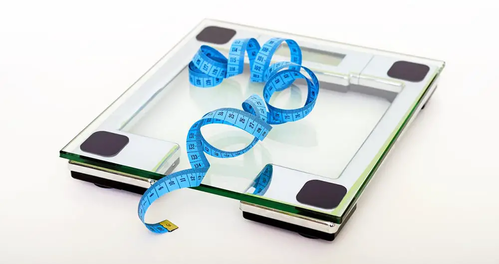 How to Lose Pounds Safely and Effectively