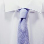 How to Style a Dress Shirt