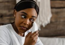 Is At-Home Beauty Tech the Next Revolution?