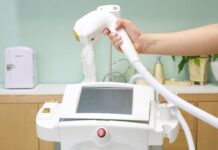 Is Laser Hair Removal Safe? What You Need to Know Before Booking Your Appointment