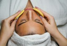 Laser Pigmentation Removal: All You Need to Know About Skin Pigmentation