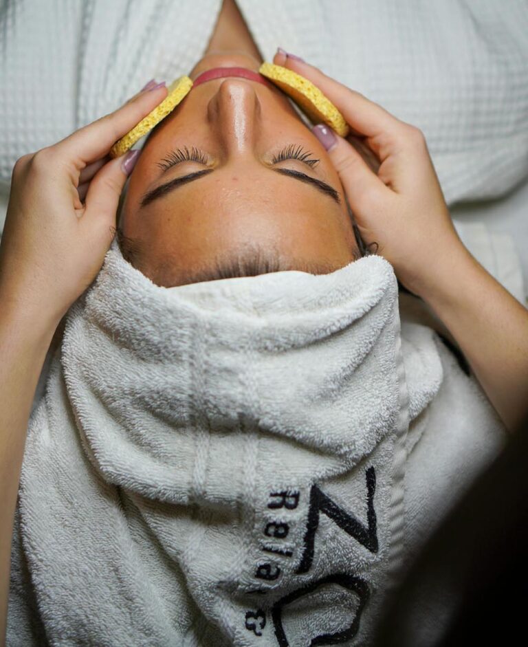 Laser Pigmentation Removal: All You Need to Know About Skin Pigmentation