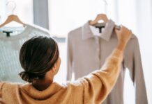 Luxe for Less: Style On a Budget