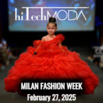 Milan-Fashion-Week