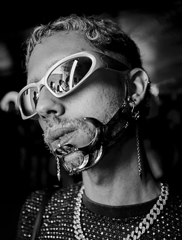 Moissanite Chains: Luxurious Shine, Affordable Price