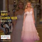 Paris-Fashion-Week