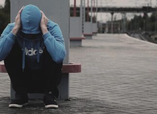 Practical Steps to Finding Your Path and Beating Addiction