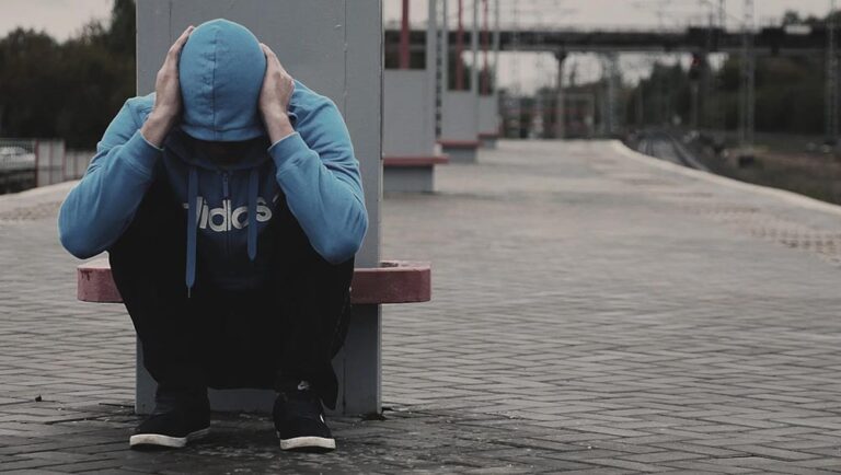 Practical Steps to Finding Your Path and Beating Addiction