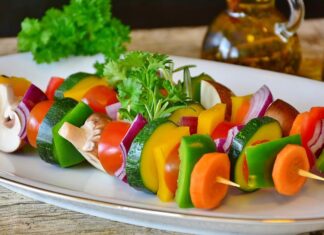 The Link Between Gut Health and Immunity