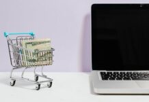 The Most Shopped Products on Black Friday and Cyber Monday!