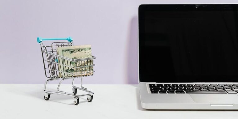 The Most Shopped Products on Black Friday and Cyber Monday!