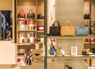 The Power of a Fresh Look as a Timeless Fashion Statement