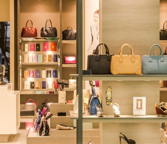 The Power of a Fresh Look as a Timeless Fashion Statement