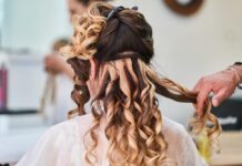 Top 10 Trends in Invisible Tape-in Extensions Ideas and Hair Care