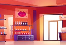 Top Beauty Stores to Find the Best Skincare Products