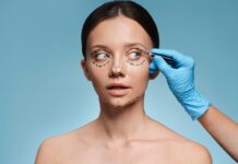 Undertaking a Plastic Procedure? Here’s How to Prepare