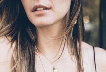 What is Permanent Jewelry? An In-Depth Guide