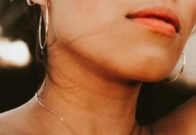 Which is Better, Silver or Sterling Silver