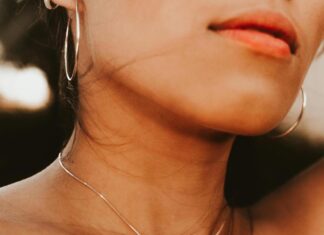 Which is Better, Silver or Sterling Silver